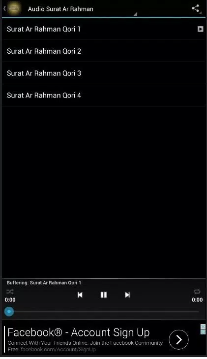 Download 93+ Contoh Surat Surat Ar Rahman Terjemahan Terbaru Gratis Download 93+ Contoh Surat Surat Ar Rahman Terjemahan Terbaru Gratis