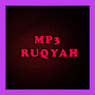 Doa Ruqyah  Mp3