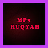 Doa Ruqyah  Mp3