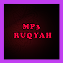 Doa Ruqyah  Mp3 aplikacja