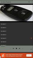 Car Alarm Ringtones syot layar 3