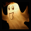 Ghost Sound Ringtones APK