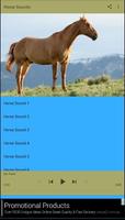 Horse Sounds Free screenshot 3
