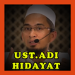 ”Kajian Sunnah Ustadz Adi Hidayat