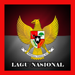 ”40 Lagu Wajib Nasional MP3