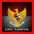 40 Lagu Wajib Nasional MP3
