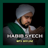 Habib Syech mp3 Sholawat