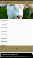 Real Cow Sounds screenshot 1