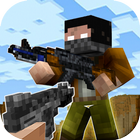 Skyblock Hunter Survival Games ikona