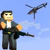 Skyblock Island Craft Survival APK