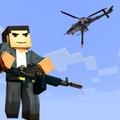 Skyblock Island Craft Survival