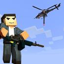 Skyblock Island Craft Survival APK