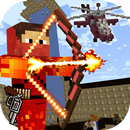 Survival Games Block Island APK