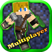 Pixel Survival - Multiplayer APK