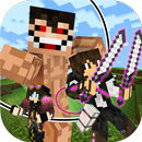 Titan Attack Wall Defense APK