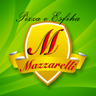 Pizzaria Esfiharia Mazzarelli-icoon