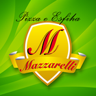 Pizzaria Esfiharia Mazzarelli ikona