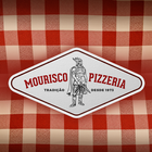Mourisco Pizzeria icon