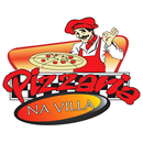 Pizzaria na Villa APK