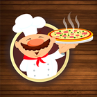 Pizzaria Nostra Família icon
