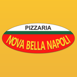 Pizzaria Nova Bella Napoli