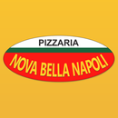 Pizzaria Nova Bella Napoli-APK