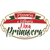 Pizzaria Nova Primavera APK