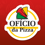 Oficio da Pizza icône