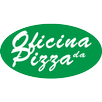 Oficina da Pizza APK