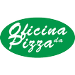 Oficina da Pizza icon