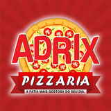 Adrix Pizzaria иконка
