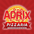 Adrix Pizzaria иконка