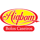 AiQBom icono