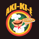 Aki-ki-É Pizzaria APK