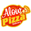 Alow Pizza APK