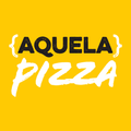 Aquela Pizza