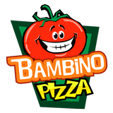 Bambino Pizza आइकन