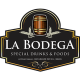 La Bodega ไอคอน