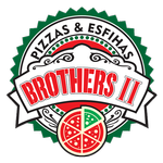 Pizzaria Brothers II icon
