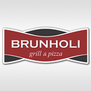 Brunholi Grill & Pizza APK