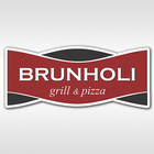Brunholi Grill & Pizza 圖標