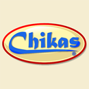 Chikas Restaurante APK