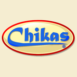 Chikas Restaurante