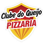 Clube do Queijo APK