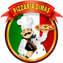 Pizzaria Dimas Mauá APK