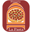 Pizzaria D'La Pasta