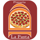 Pizzaria D'La Pasta APK