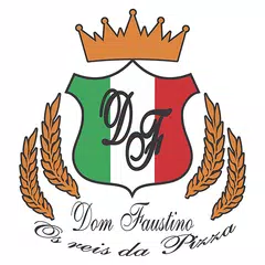 Dom Faustino O Rei das Pizzas XAPK download