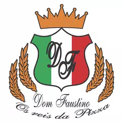 Dom Faustino O Rei das Pizzas