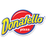 Donatello Pizzas Embu d. Artes